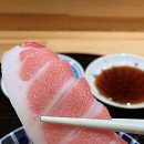 설화참치 이미지