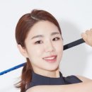 창동골프스쿨