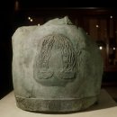 실상사 동종 | 남원 실상사 동종(南原 實相寺銅鐘)