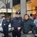 맨하탄노래방 이미지