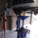 청운카센터 이미지