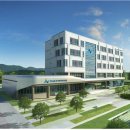 한국승강기 안전관리원 이미지