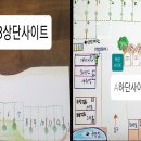 성주자연오토캠핑장 이미지