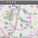 신사1동 4-8 이미지