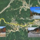 바우길 5구간 이미지