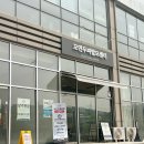 더존케어메디컬 이미지