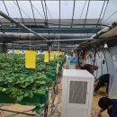 명성기업 이미지