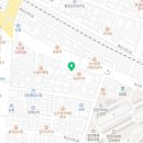 양평칼국수황금점 이미지