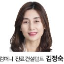 바로덴탈 이미지