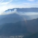 달성2차5로 이미지