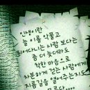 경호태권도 이미지