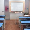 재이앤씨 이미지