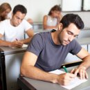 윌수학학원 이미지