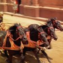 Ben-Hur | Chariot Race | FULL SCENE | Warner Classics 이미지