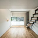 호미건축사사무소 이미지