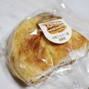 뚜레쥬르 백련산힐스테이트점