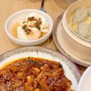 착한낙지 수락산역점 이미지