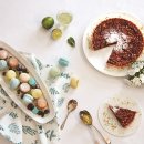 스타시티 이미지