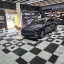 오토앤아트 이미지