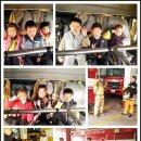 감전샛별유치원 이미지