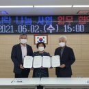간석2동-20 이미지