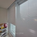 관악부영 이미지