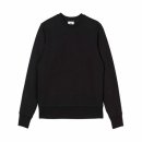 3371 이미지
