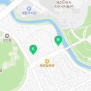 세븐일레븐신산파크점