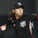 이대은 카카오 검색결과