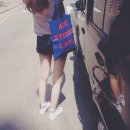 솔밭마켓