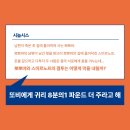 작은공연장-단 이미지