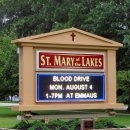 성당할머니 이미지