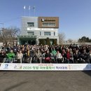 권선구 서둔동 이미지