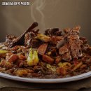 김둘레순대국 이미지