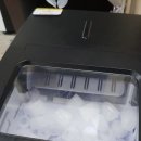 봉암동293 이미지