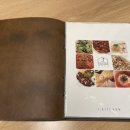 제이키친 이미지