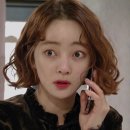 박진우 카카오 검색결과