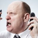 영생안마원 이미지