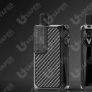 나라전자 이미지