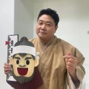 한잔더 이미지