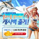 피카 - 제주시 진동로5길 9 | 피카