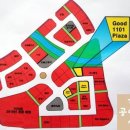 좋은프라자3 이미지