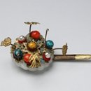 보나장신구박물관 이미지