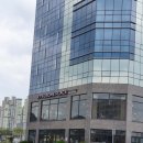 투썸플레이스 김해주촌선천지구점 이미지