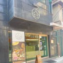 위너스마당 | 서울 1인샤브 샤브로21 이수 포 샤브샤브 후기