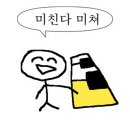 태평ch