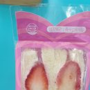 GS25인천구월점 이미지