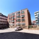 온달포장상인점 이미지