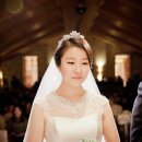 언아더 이미지