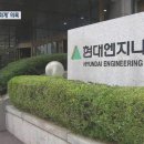 원분식 - 수원시 팔달구 장다리로314번길 26 | 원분식